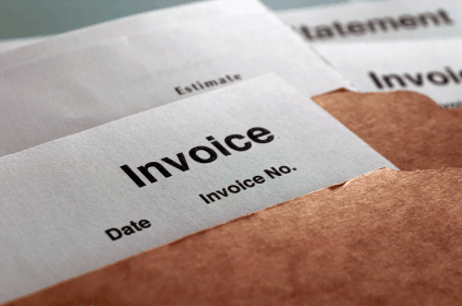 invoice-finance