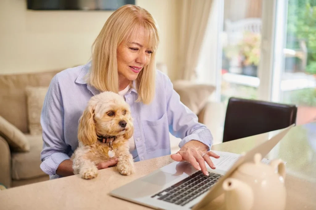pet-insurance-search