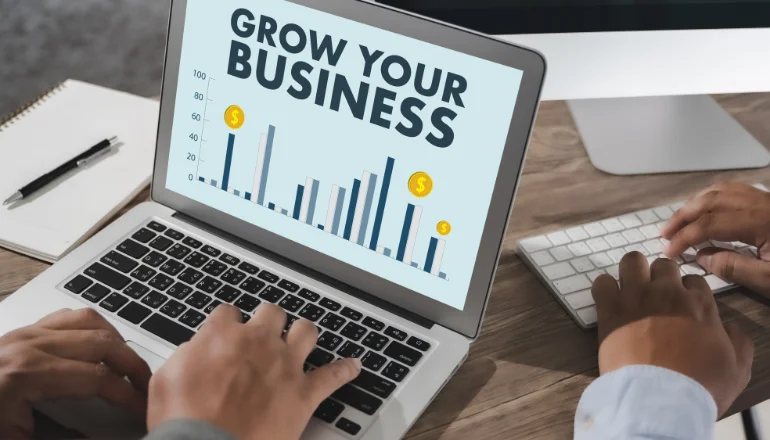 grow-your-business