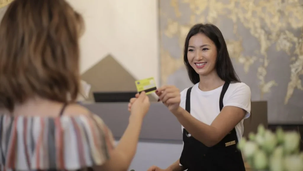 woman-paying-with-credit-card